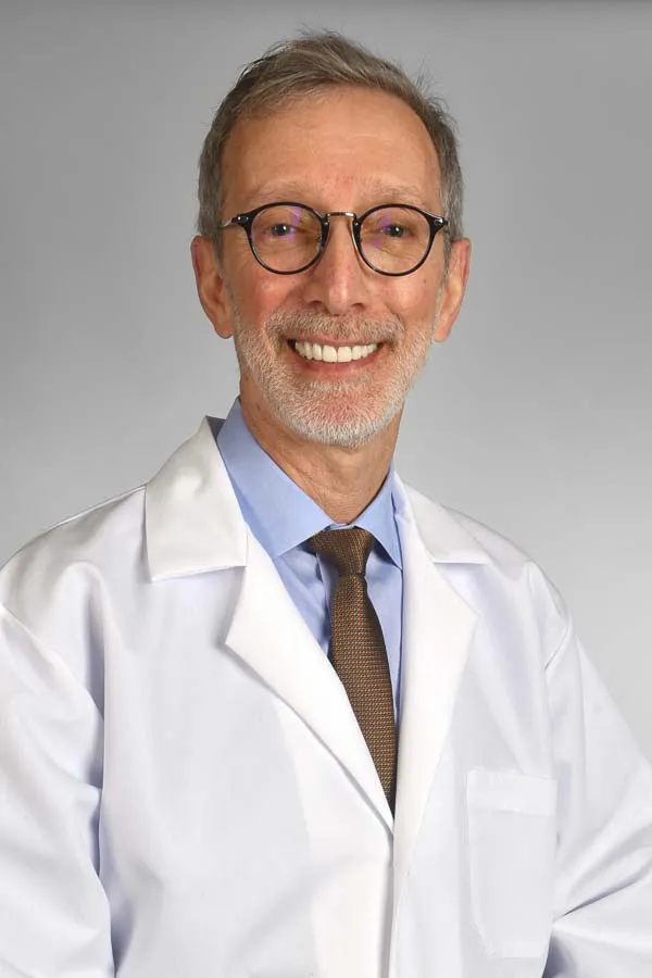 Photo of Kane, Michael Joel, MD